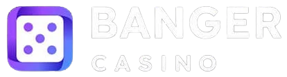 Banger Casino বাংলাদেশ ➡️ অফিসিয়াল ওয়েবসাইট